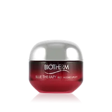 Biotherm Blue Therapy Red Algae Uplift Crème