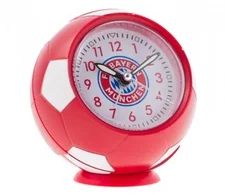 FC Bayern München 19019