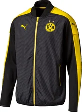 Borussia Dortmund Jacken