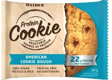 Weider Protein Cookie All American Cookie Dough 90g