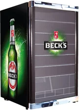 Husky Becks Kühlschrank 130 L