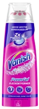 Vanish OxiAction Gold Vorwasch-Gel 200 ml