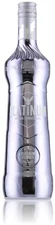 Wodka Gorbatschow Platinum 44 Limited Edition 0,7l 40%