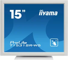 Iiyama ProLite T1531SR-5