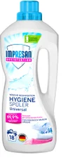 Brauns-Heitmann Hygienespüler Impresan 1,5 L 18 WL