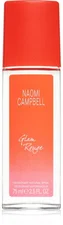 Naomi Campbell Glam Rouge Deo Spray (75ml)