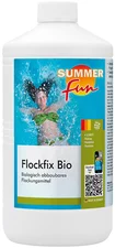 Summer Fun Flockfix Bio 1l
