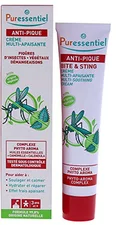 Puressentiel Anti-Sting Multi-Soothing Cream (40ml)