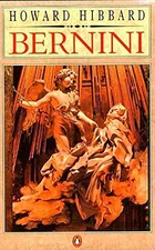 Bernini (Penguin Art & Architecture)