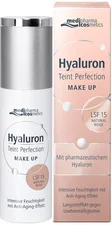 Medipharma Hyaluron Teint Perfection Make up (30ml)