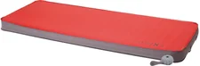 Exped MegaMat 10 MW (red)
