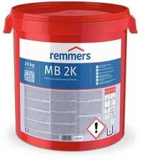 Remmers MB 2K