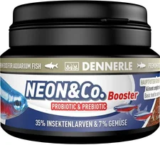 Dennerle Neon & Co Booster 45g 100ml