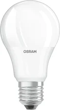 Osram LED 5W(40W) Cool White matt