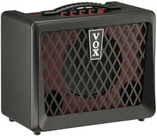Vox Möbel VX50-BA