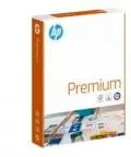 HP Premium (CHP853)