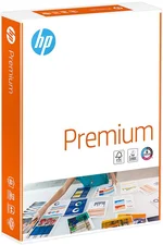 HP Premium (CHP851)