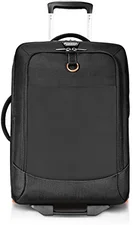 Everki Titan Laptop-Trolley 15"-18,4" black