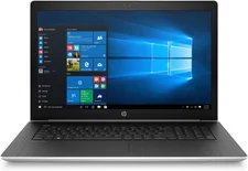 HP ProBook 470 G5 (4QW95EA)