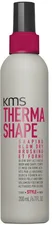 KMS California ThermaShape Blow Dry (200 ml)
