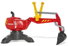 Rolly Toys rollyDigger (422036)