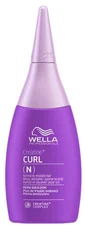 Wella Creatine+ Curl N  (75ml)