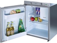Dometic RM 8401 - Kühlschrank