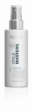 Revlon Style Masters Lissaver Temporary Straightener Heat Protector Spray (150ml)