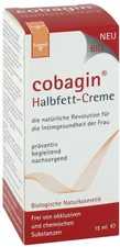 Identymed Cobagin Creme (15ml)