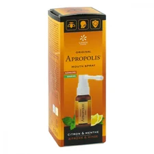 Lemon Pharma Propolis Spray Apropolis Zitrone (30ml)