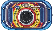 Vtech Kidizoom Touch 5.0
