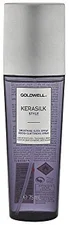 Goldwell Kerasilk Style Smoothing Sleek Spray