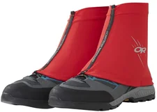 Outdoor Research Surge Running Gaiters