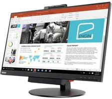 Lenovo ThinkCentre Tiny-in-One 24 Gen3
