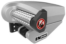 Enduro EM505