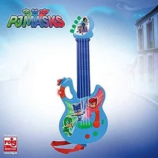 Reig PJ Masks Guitar (2874)