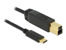 DeLock USB 3.1 Gen 2 1m (83675)