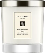 Jo Malone Pomegranate Noir Home Candle 200g