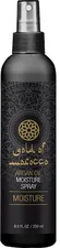 Gold of Morocco Moisture Care Spray (250 ml)