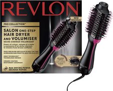 günstig Haartrockner RVDR5222E Styler & kaufen Revlon