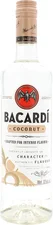 Bacardi Coconut 0,7l 32%