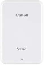 Canon Zoemini weiß