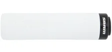 SRAM Lockring Griffe (129, white)