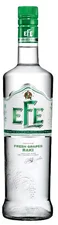 EFE Fresh Grapes Raki 0,7l 45%