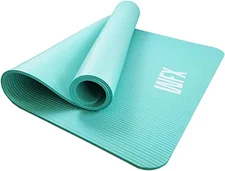 Do your Fitness Yogini turquoise