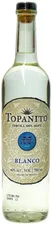 Topanito Blanco 0,7l 40%vol