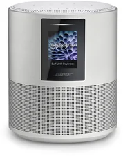 Bose Home Speaker 500 weiß
