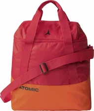 Atomic Boot Bag red/bright red (AL5038210)