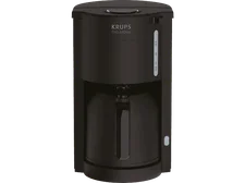 Krups KM3038 Pro Aroma Therm