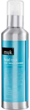 muk. head muk 20 in 1 Miracle Treatment (200 ml)